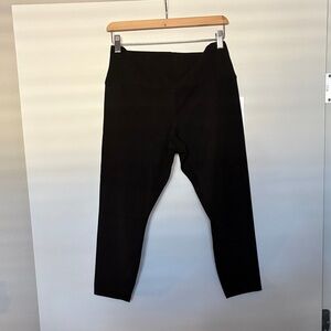 Athleta Transcend 7/8 Tight